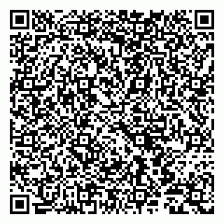vCard 79803500097