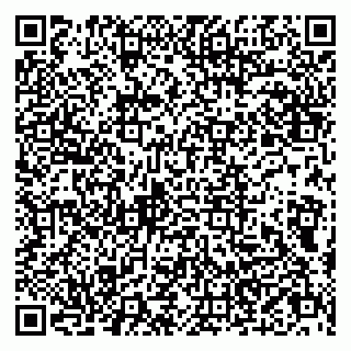 vCard 79803500098