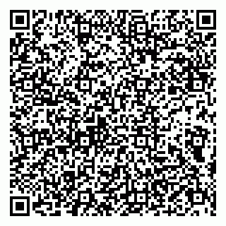 vCard 79803500099