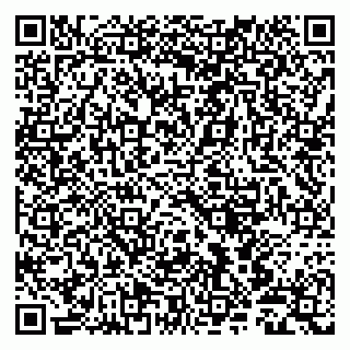 vCard 79803500100