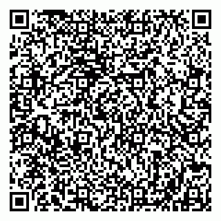 vCard 79803500101