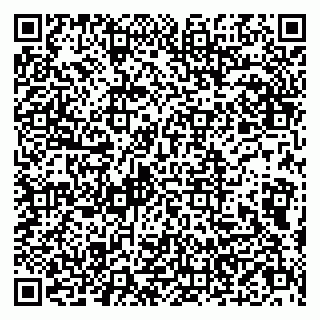 vCard 79803500102