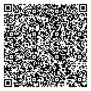 vCard 79803500103