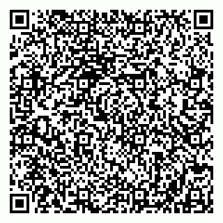 vCard 79803500104