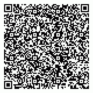 vCard 79803500105