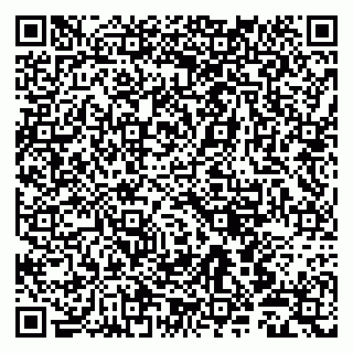 vCard 79803500106