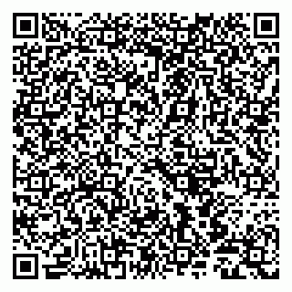 vCard 79803500107