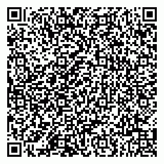 vCard 79803500110