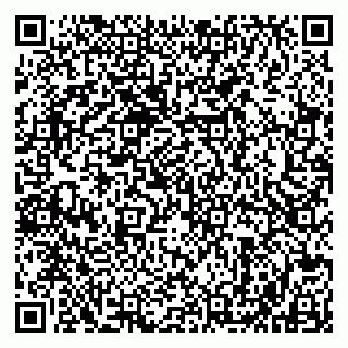 vCard 79803500113