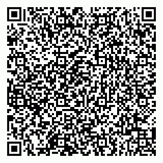 vCard 79803500115
