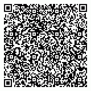 vCard 79803500116