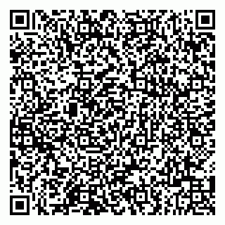 vCard 79803500118