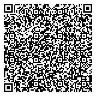 vCard 79803500120