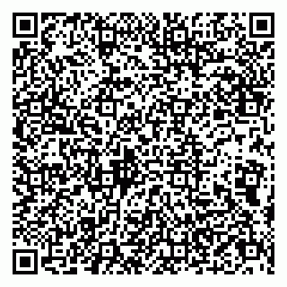 vCard 79803500124