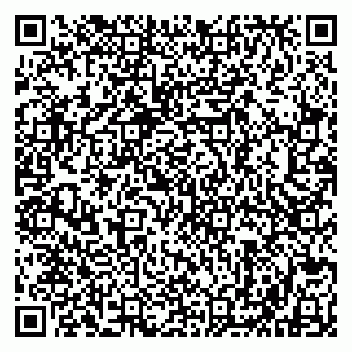 vCard 79803500125