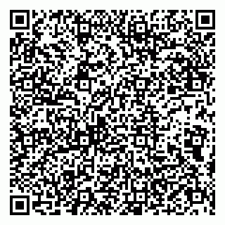 vCard 79803500126