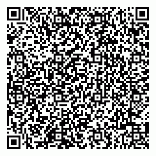 vCard 79803500127