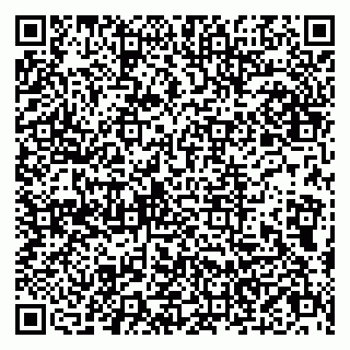 vCard 79803500138