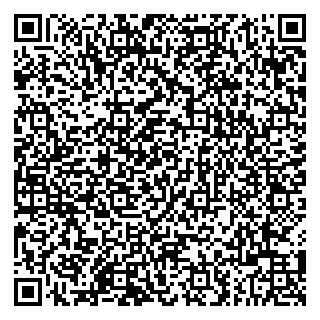 vCard 79803500140