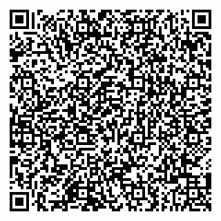 vCard 79803500141