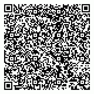 vCard 79803500143