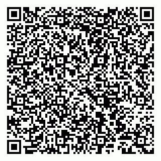 vCard 79803500146