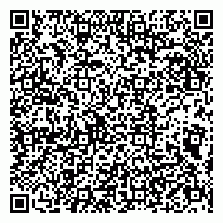 vCard 79803500149