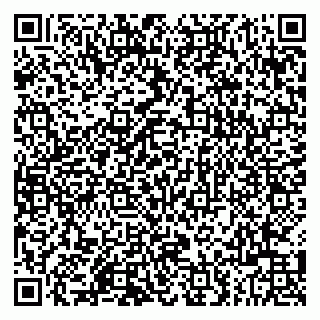vCard 79803500150