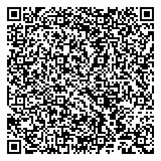 vCard 79803500151