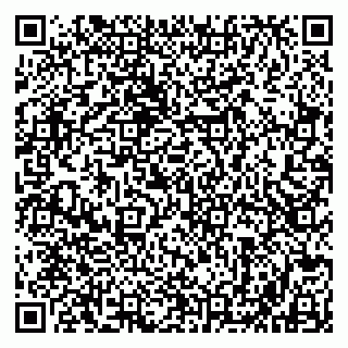 vCard 79803500152