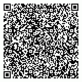 vCard 79803500153