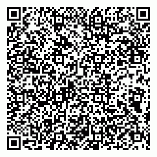 vCard 79803500154