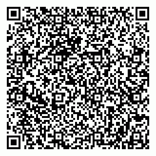 vCard 79803500156