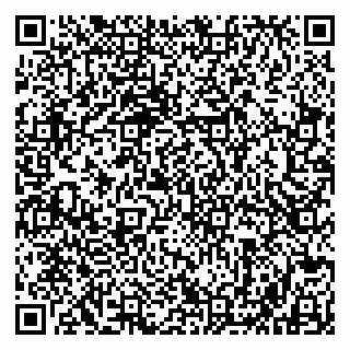 vCard 79803500157