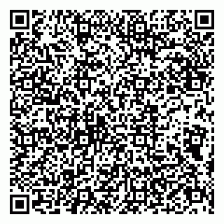 vCard 79803500158