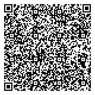 vCard 79803500160