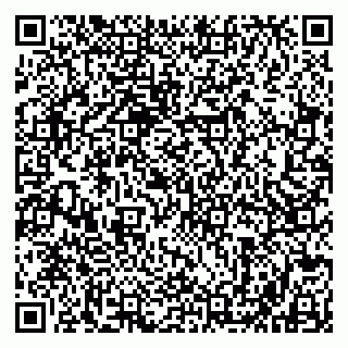 vCard 79803500161