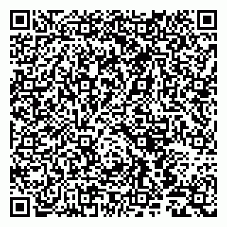 vCard 79803500167
