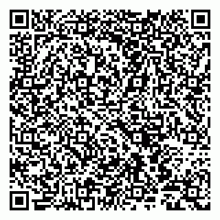 vCard 79803500170