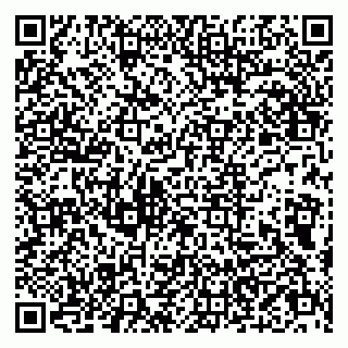 vCard 79803500171