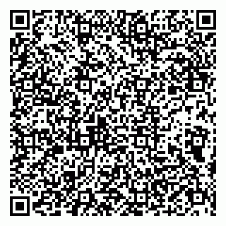 vCard 79803500175