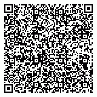 vCard 79803500181