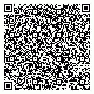 vCard 79803500183