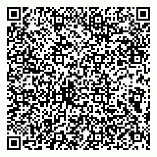 vCard 79803500184