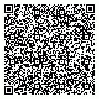 vCard 79803500185