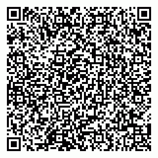 vCard 79803500187