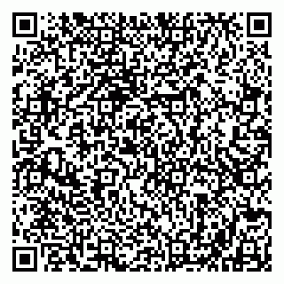 vCard 79803500190