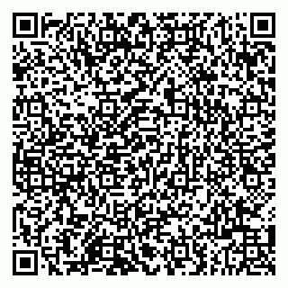 vCard 79803500194