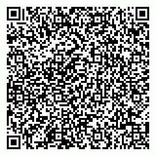 vCard 79803500195