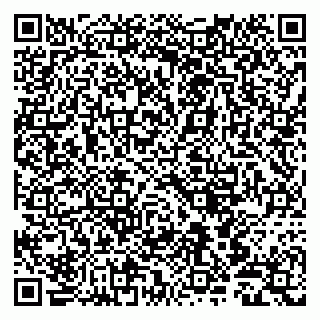 vCard 79803500197